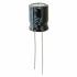 Capacitor 470uF 25V